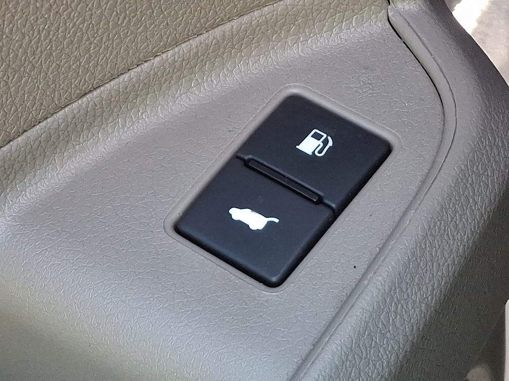 Thumbnail: 2020 Honda Pilot - 28