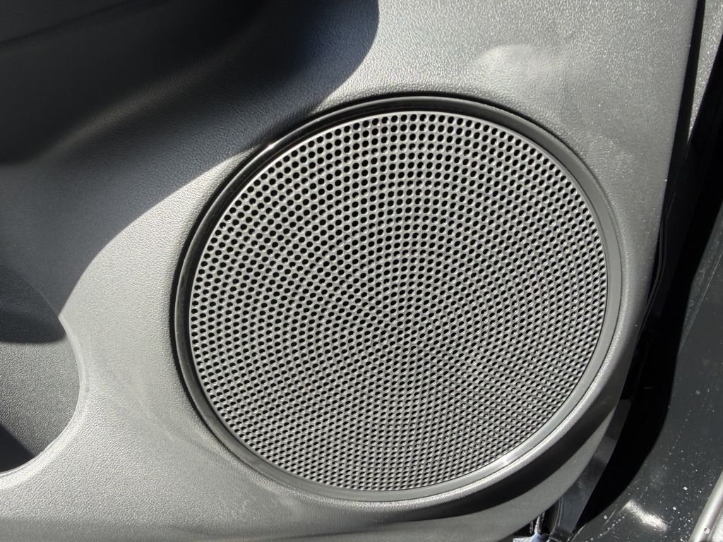 new 2026 Acura ADX car, priced at $36,450