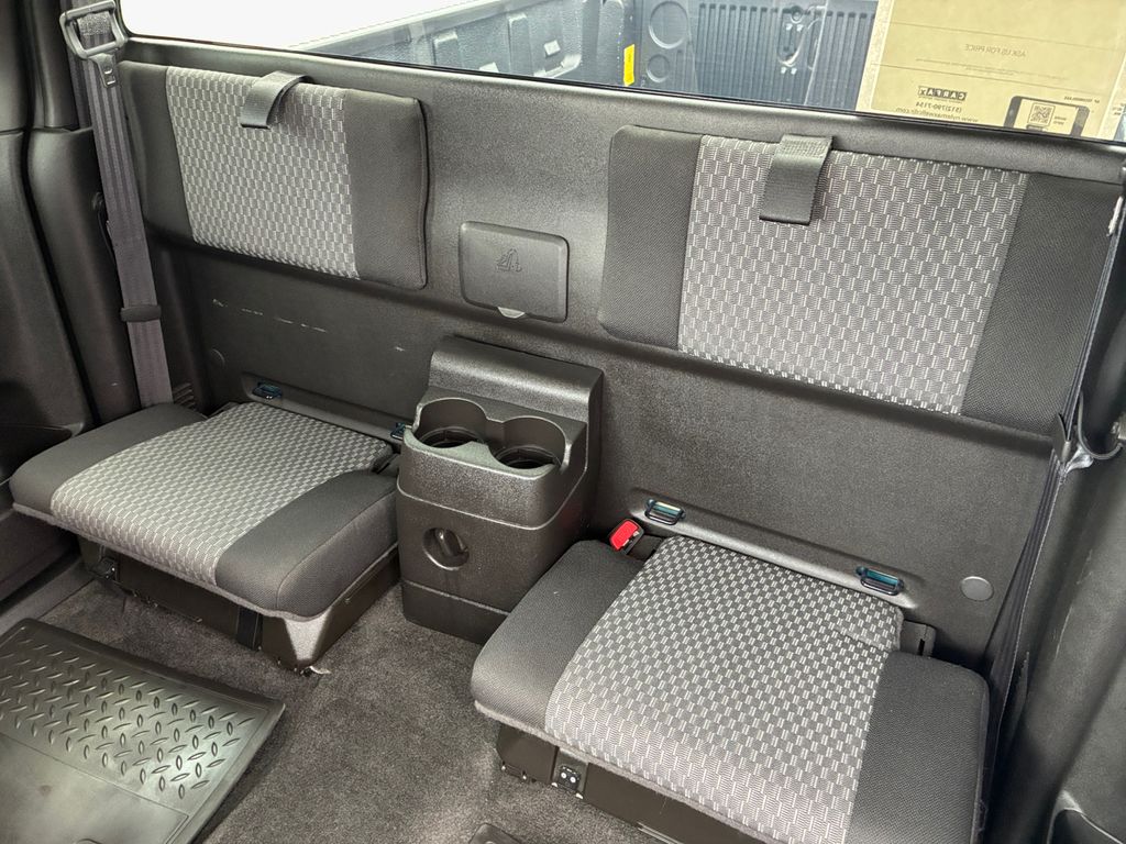 Used Car 2007 Chevrolet Colorado  Lt For Sale Under $20,000 In Austin, Texas