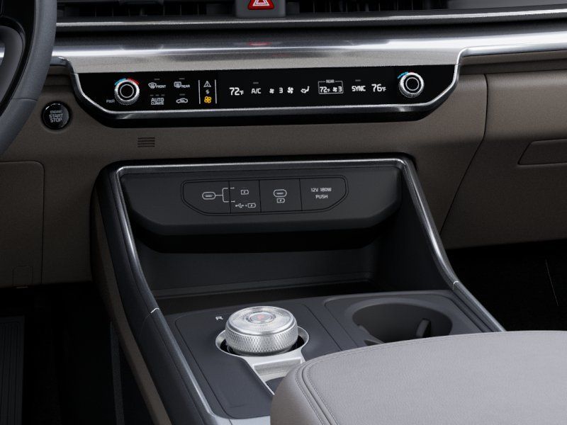 car-gallery-23