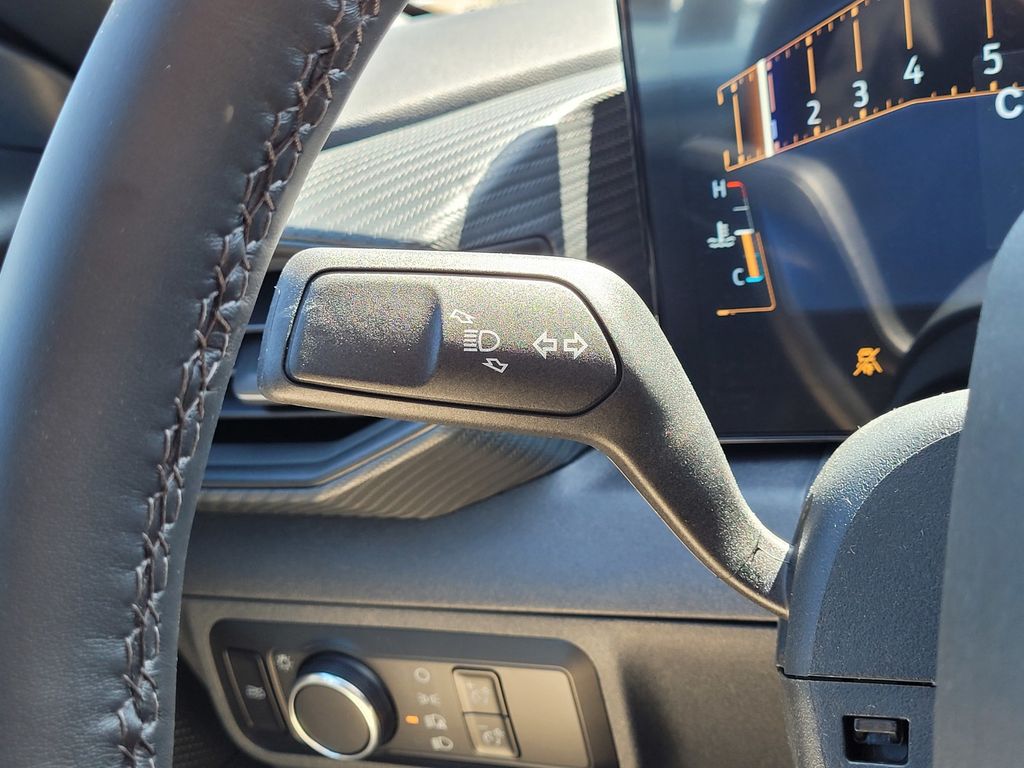 Car Picture