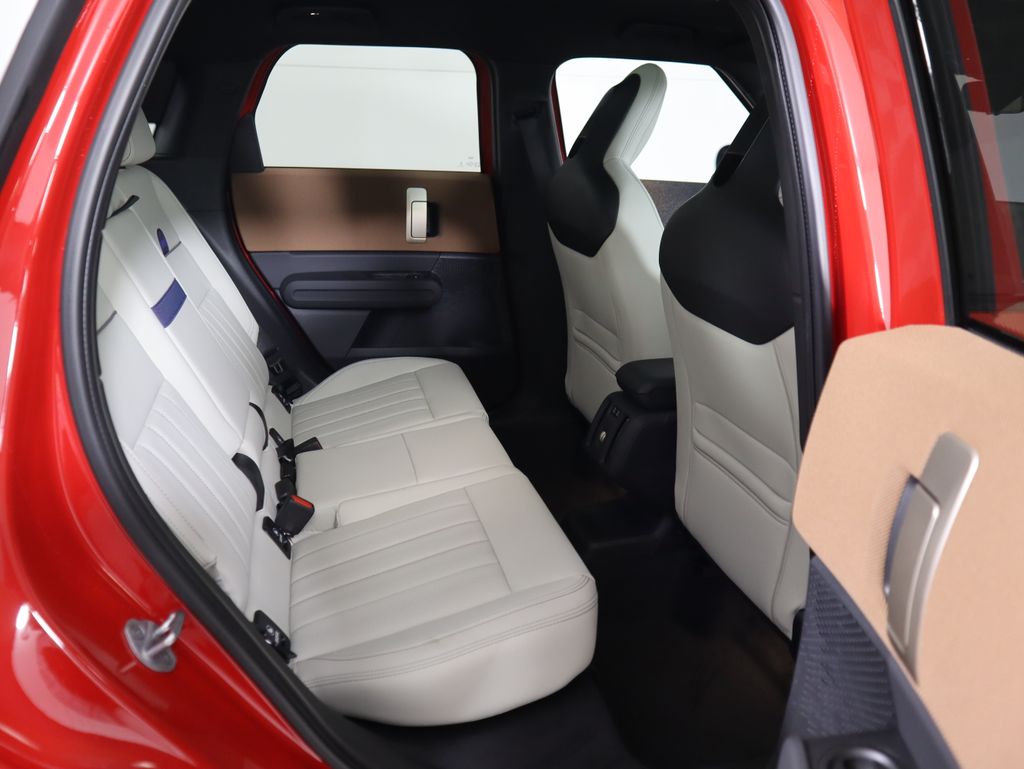 Thumbnail: 2026 MINI Cooper Countryman - 23