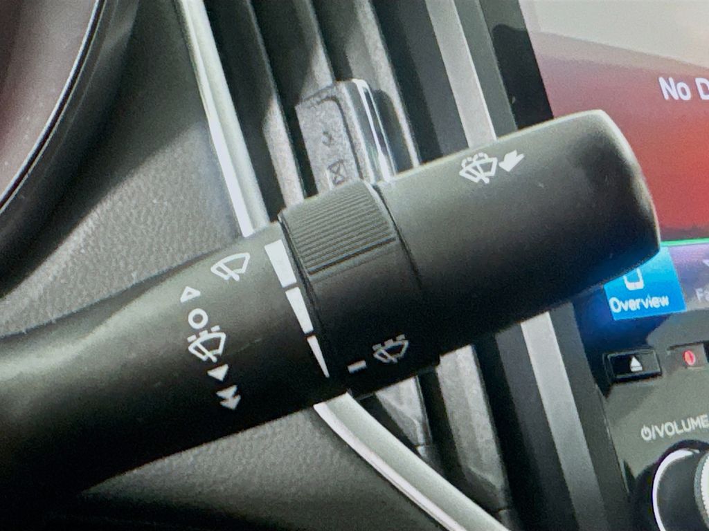 Used Car 2019 Subaru Impreza  2.0i Sport For Sale Under $20,000 In Austin, Texas