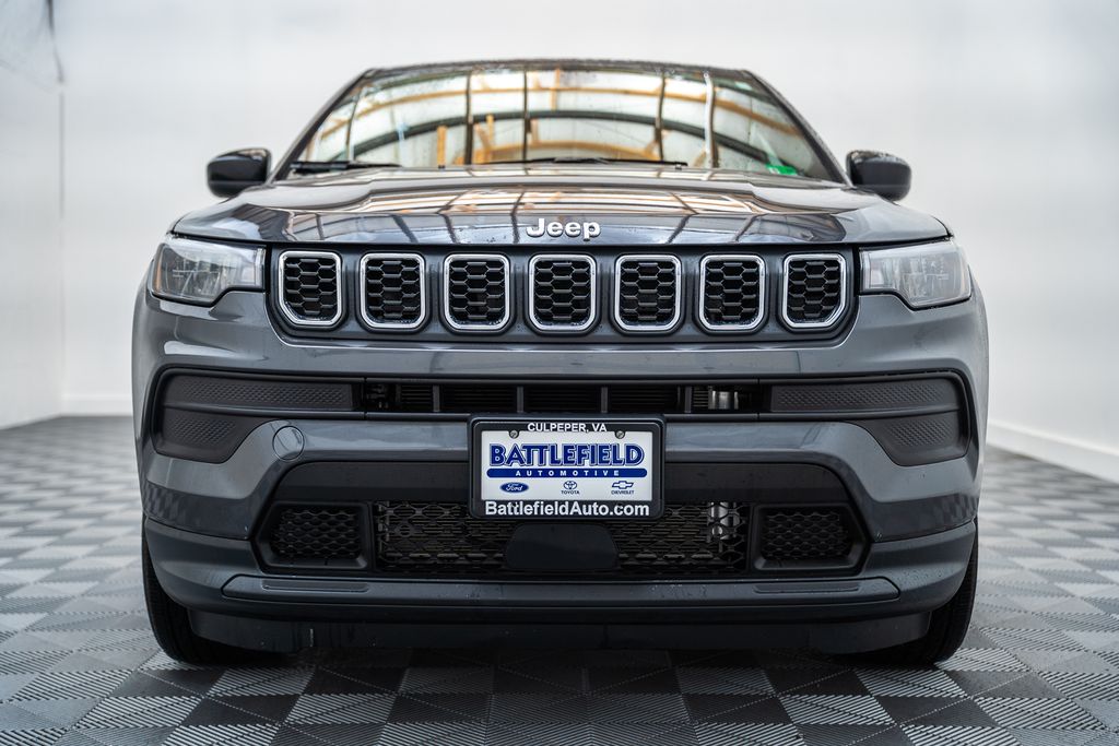 JeepCompass2