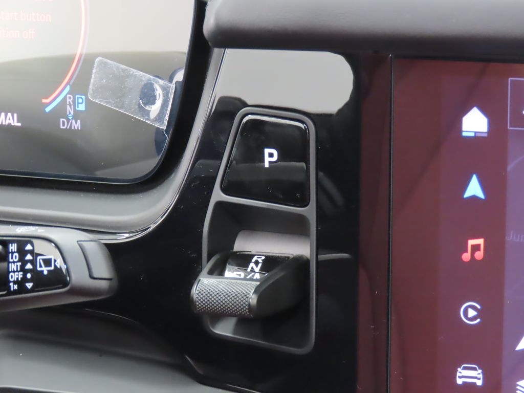 Thumbnail: 2025 Porsche Cayenne - 24