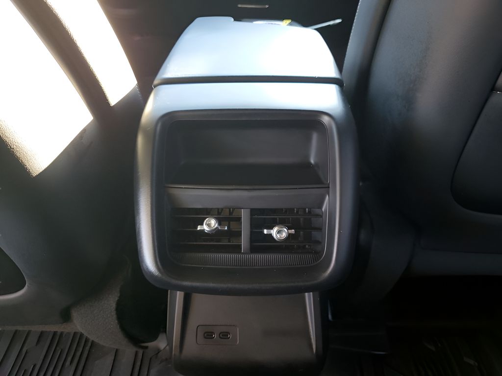 Used Car 2024 Cadillac Lyriq  Sport For Sale Under $40,000 In Austin, Texas