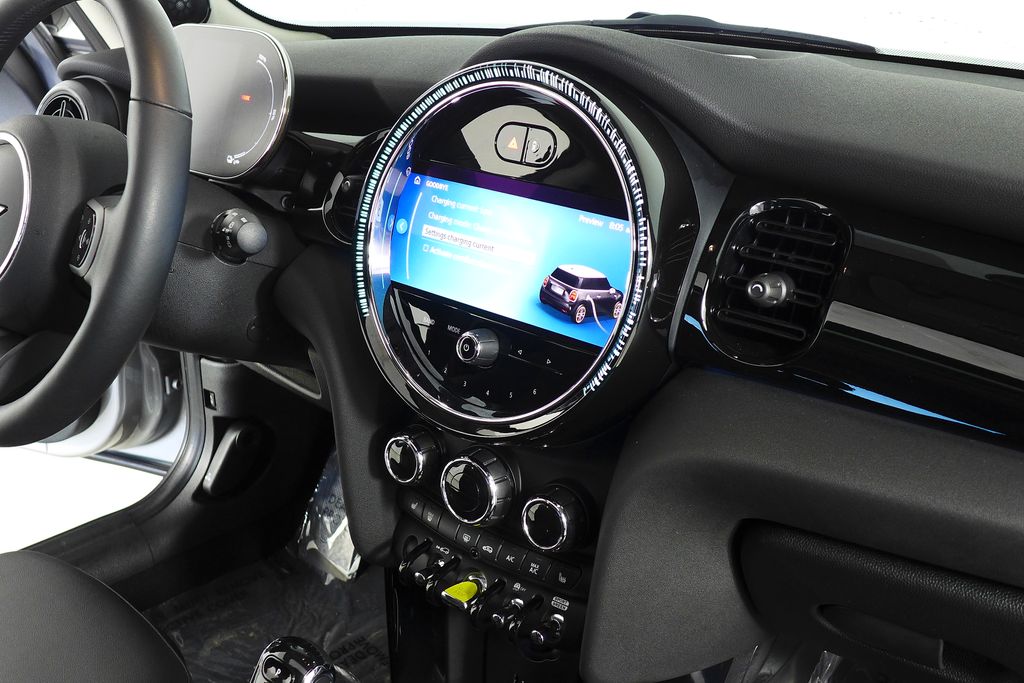 Thumbnail: 2024 MINI Cooper - 15