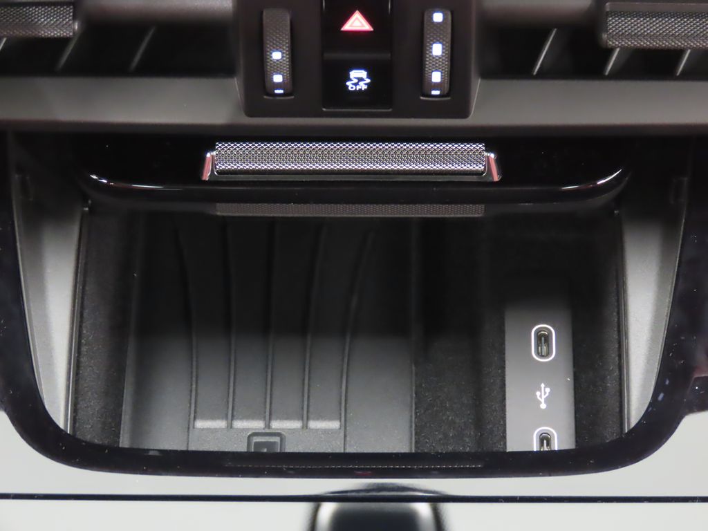 Thumbnail: 2026 Porsche  - 29