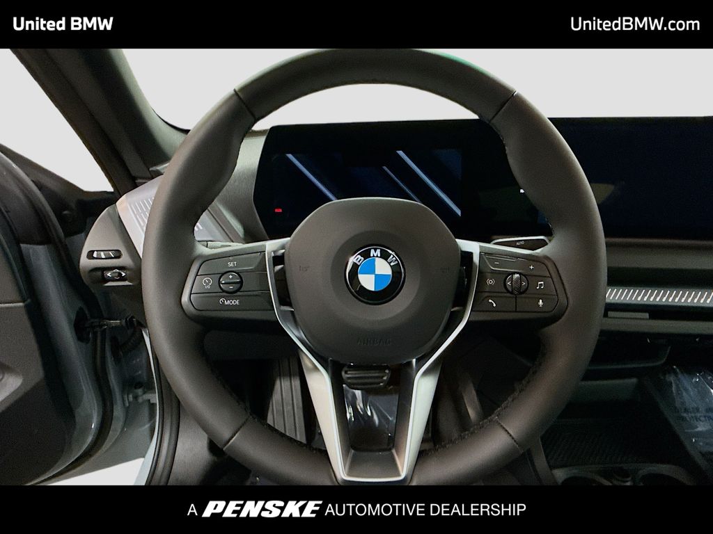 Thumbnail: 2026 BMW 2 Series - 6
