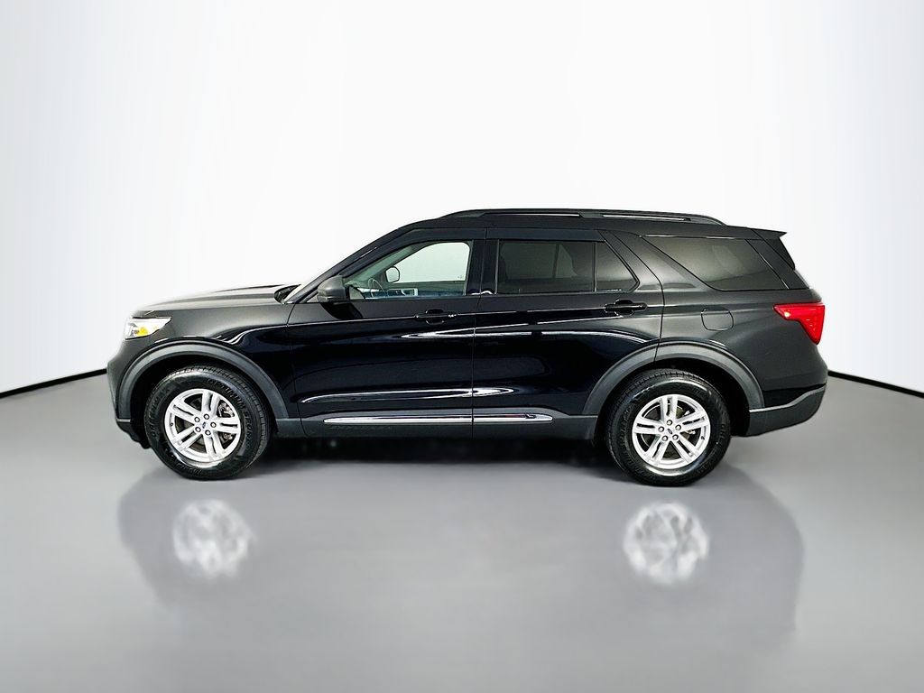 FordExplorer4