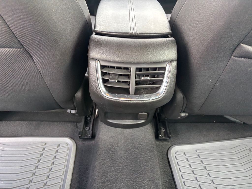 Used Car 2024 Chevrolet Malibu  Lt For Sale Under $25,000 In Austin, Texas