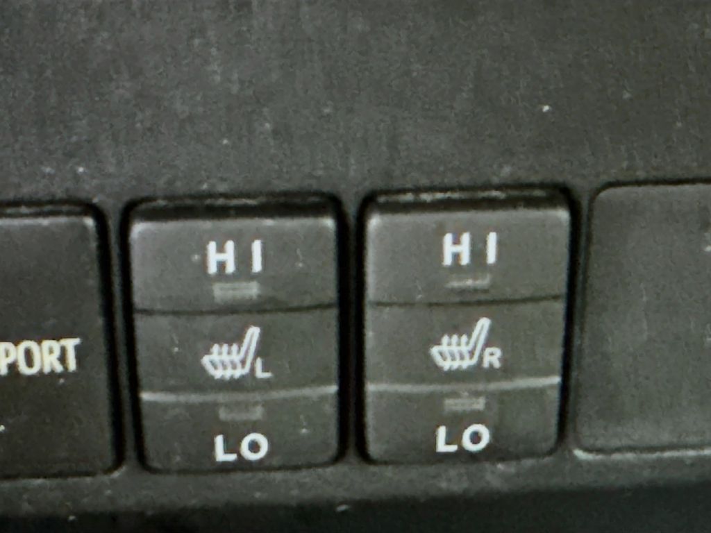 Used Car 2013 Toyota Rav4  Limited For Sale Under $12,000 In Austin, Texas