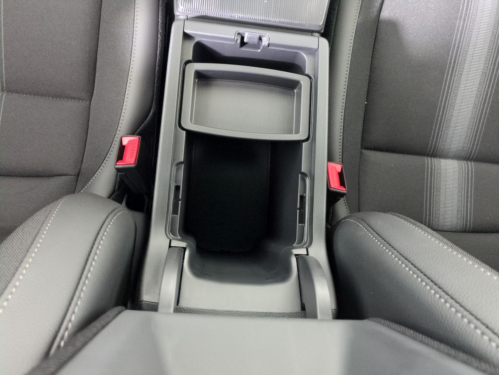 New 2025 Honda Civic For Sale in Fort Wayne, IN