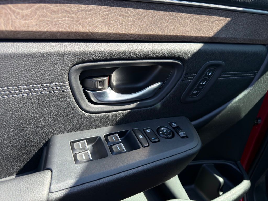 Thumbnail: 2026 Honda Pilot - 28