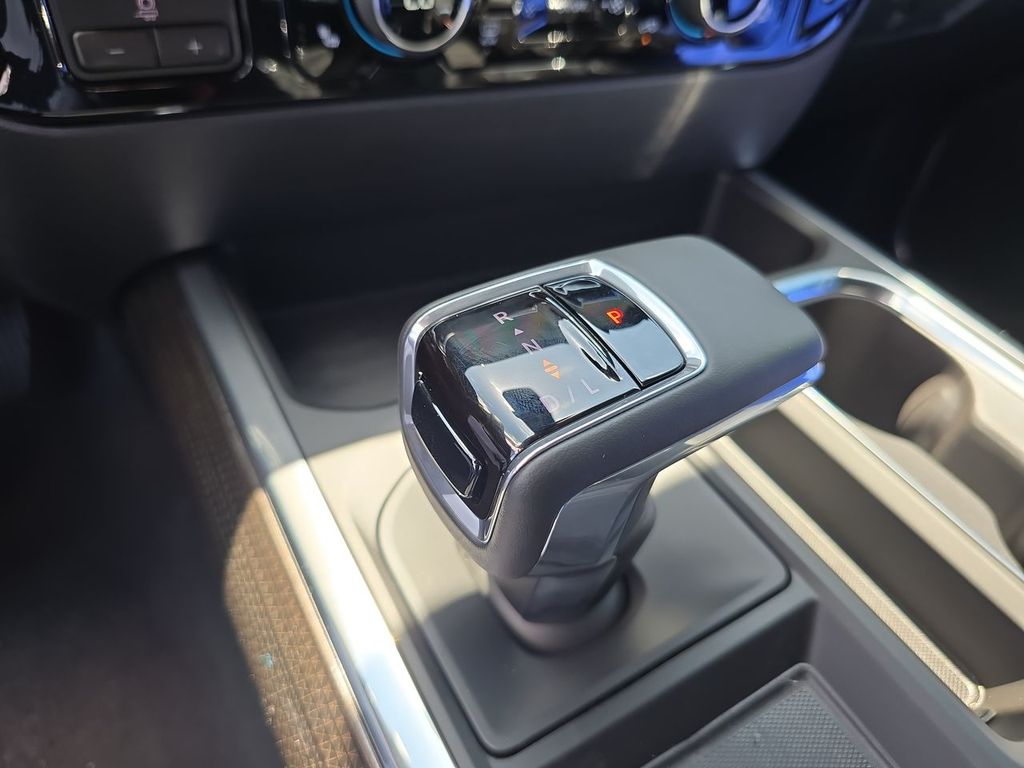 car-gallery-22