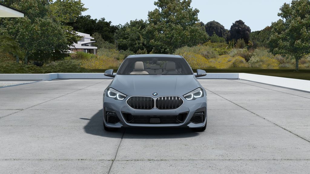 2024 BMW 2 Series 228i 30