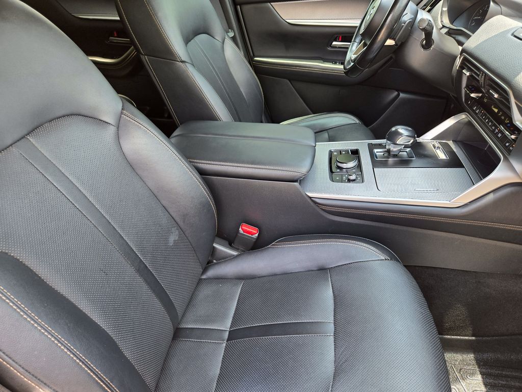 car-gallery-19