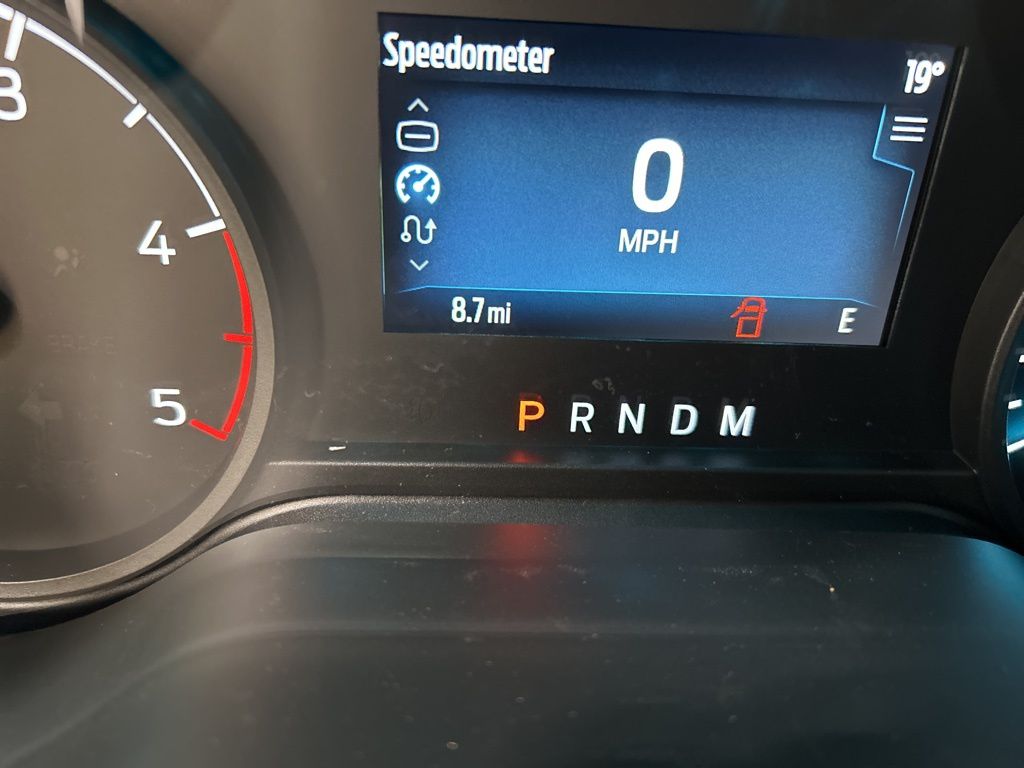 new 2026 Ford F-350SD car, priced at $65,045