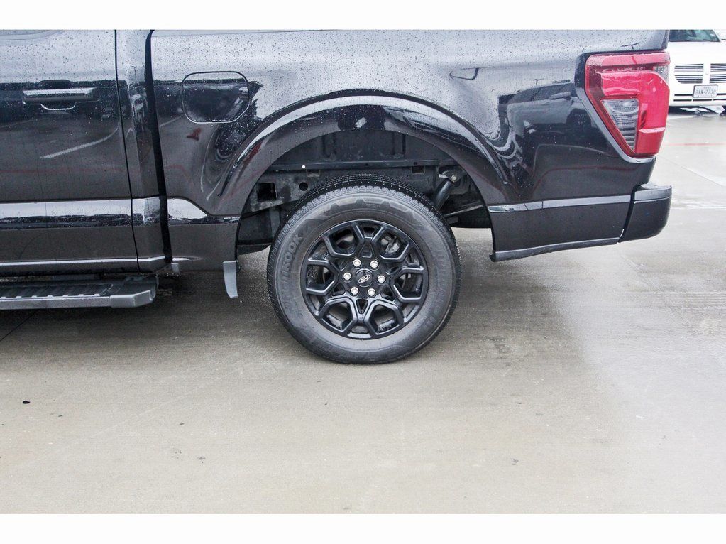 car-gallery-26