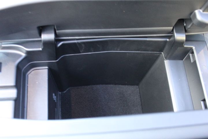 Used Car 2024 Mazda Cx-50  2.5 Turbo Premium Plus Package For Sale Under $40,000 In Georgetown, Texas