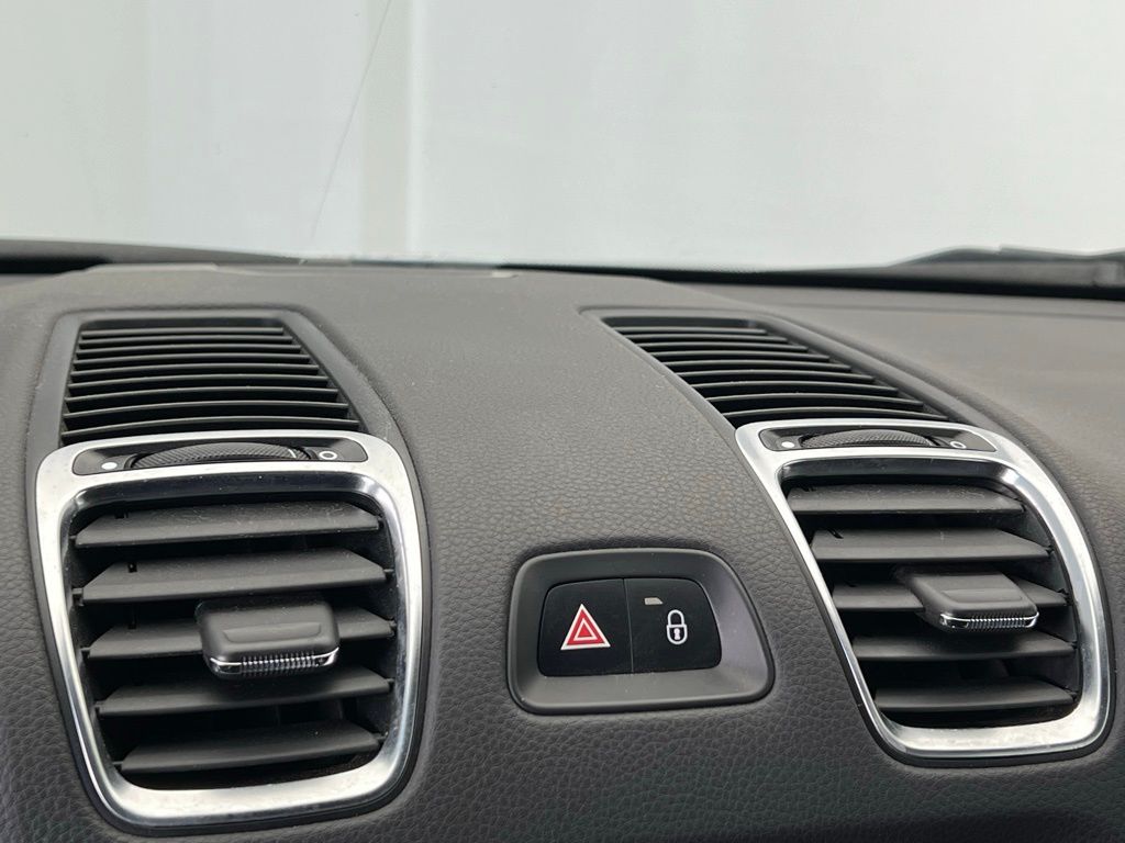 Thumbnail: 2015 Porsche Boxster - 13