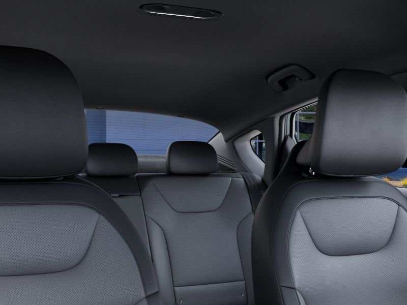 car-gallery-27