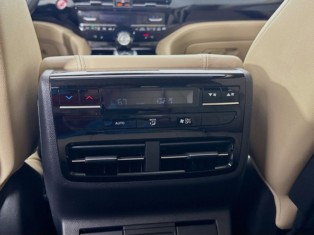 Used Car 2023 Acura Mdx  3.5l For Sale Under $35,000 In Austin, Texas