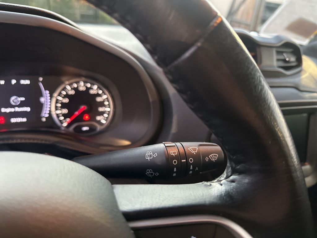 Used Car 2018 Jeep Renegade  Latitude For Sale Under $15,000 In Austin, Texas