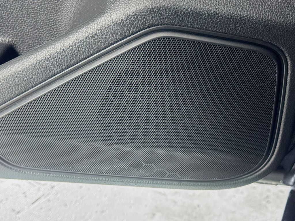 Used Car 2024 Honda Civic  Sport For Sale Under $30,000 In Austin, Texas