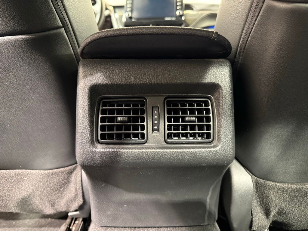 Thumbnail: 2024 Toyota Camry - 19