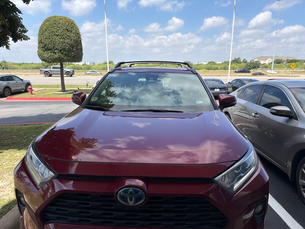 car-gallery-2