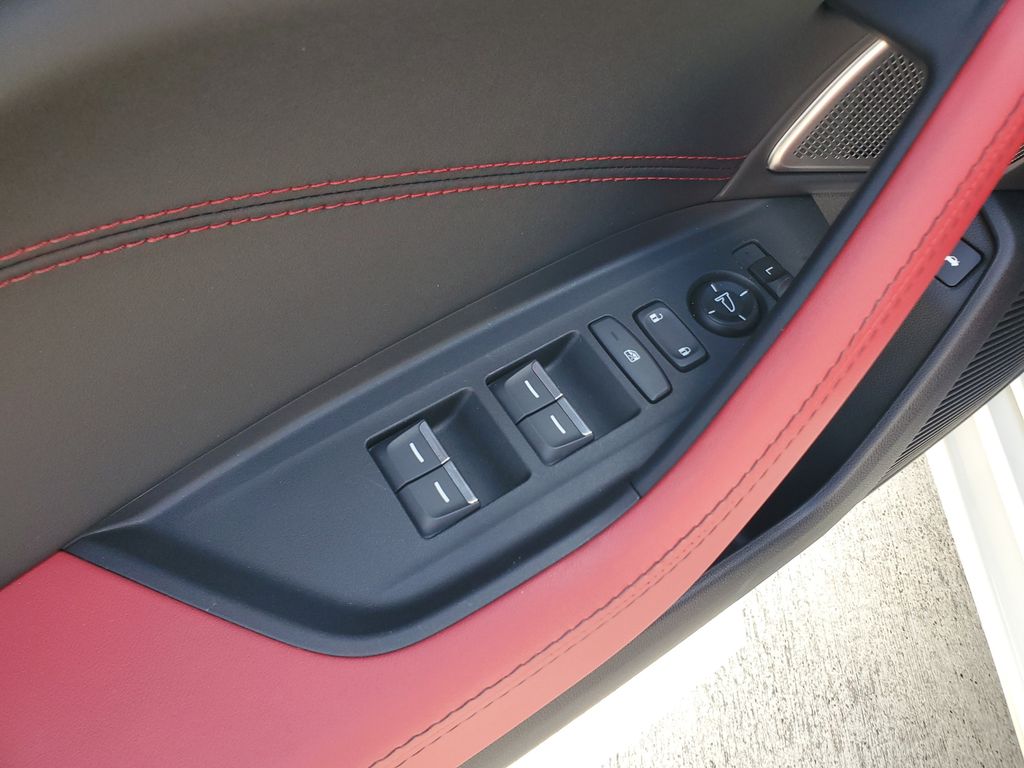 2025 Acura TL - $43,888