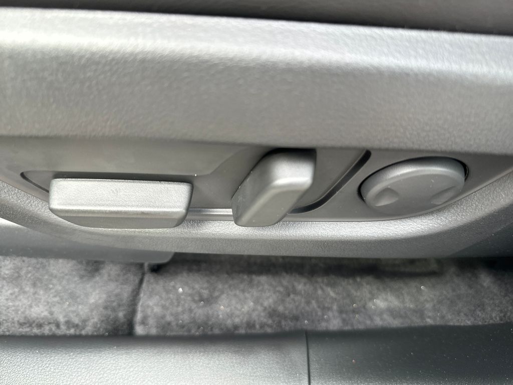 2025 Mazda CX-90 3.3 Turbo Preferred - 9