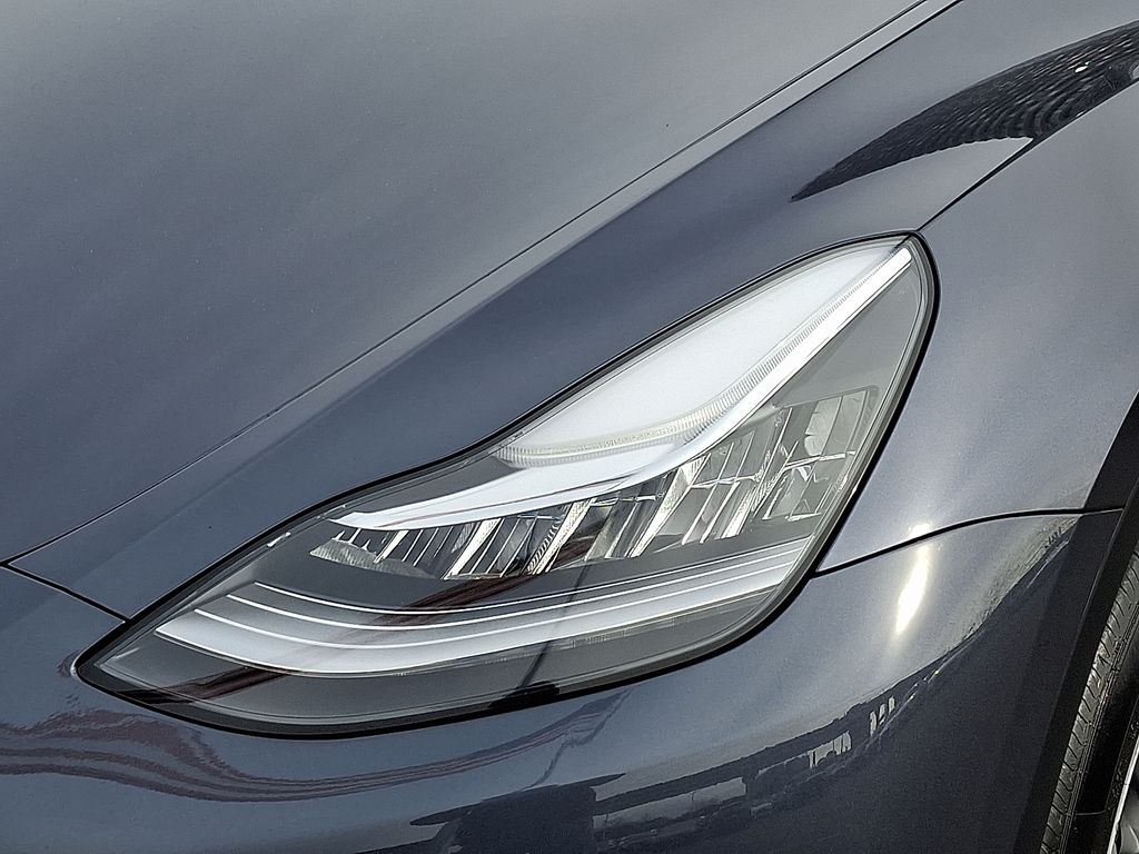 Thumbnail: 2023 Tesla Model Y - 9