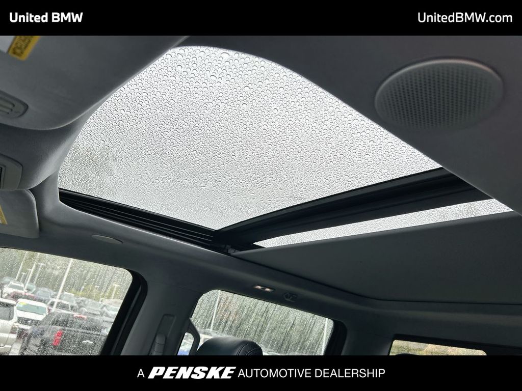 Thumbnail: 2024 Ford Econoline - 20