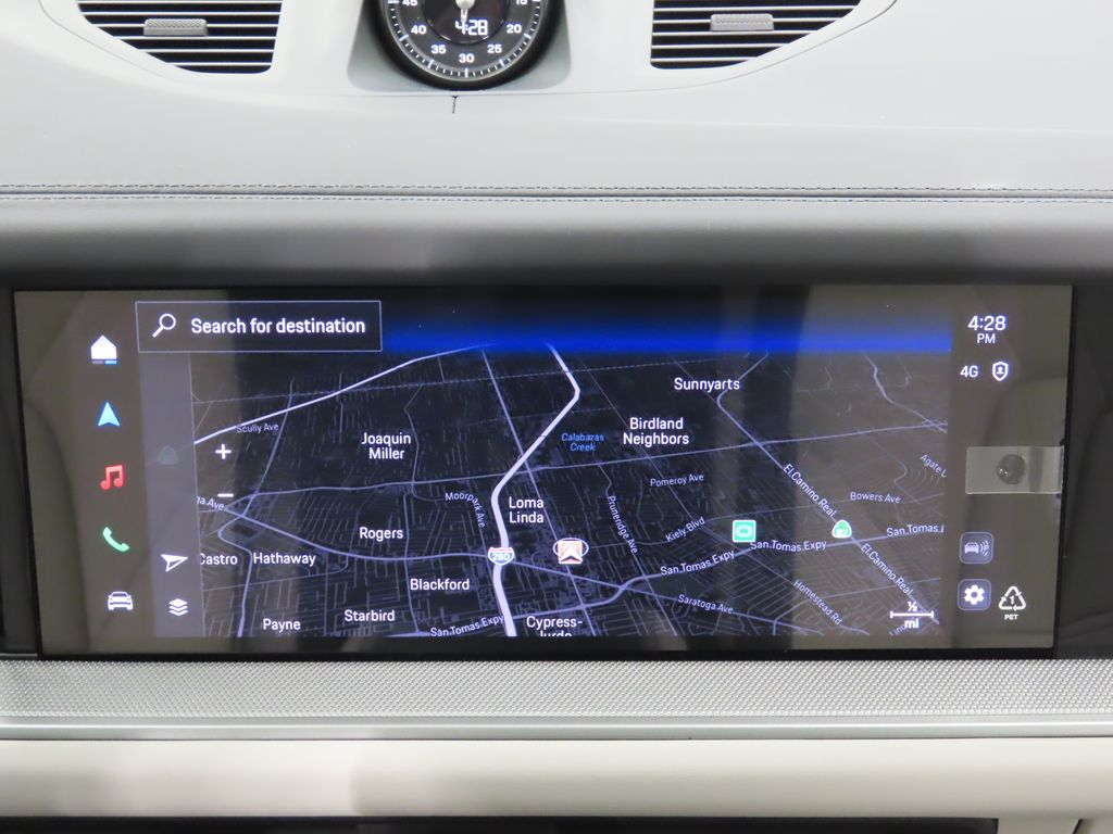 Thumbnail: 2026 Porsche  - 27