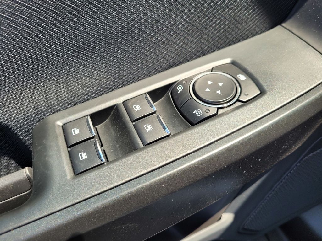 Car Picture