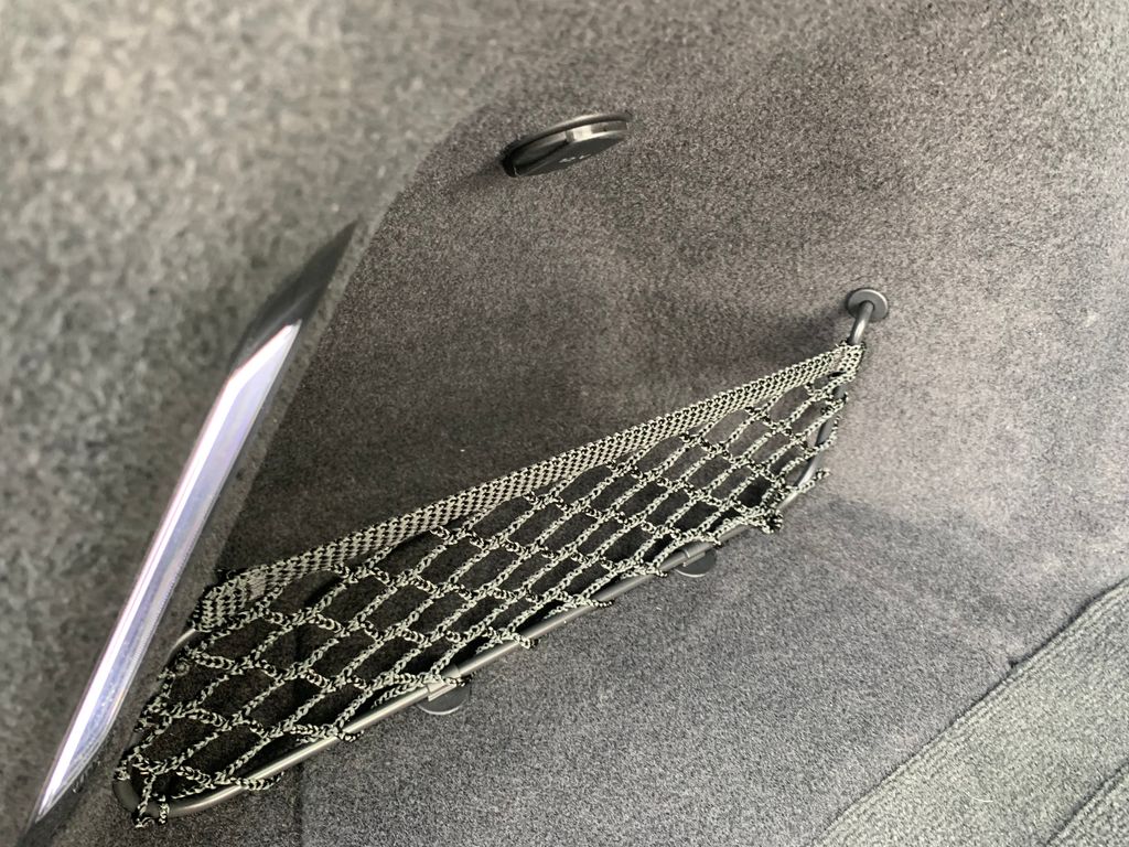 Thumbnail: 2025 Audi Q7 - 17