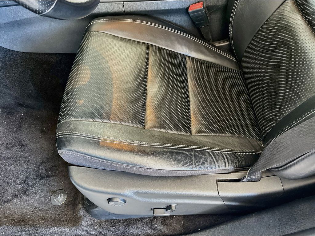 2022 Dodge Durango Citadel - Photo 19