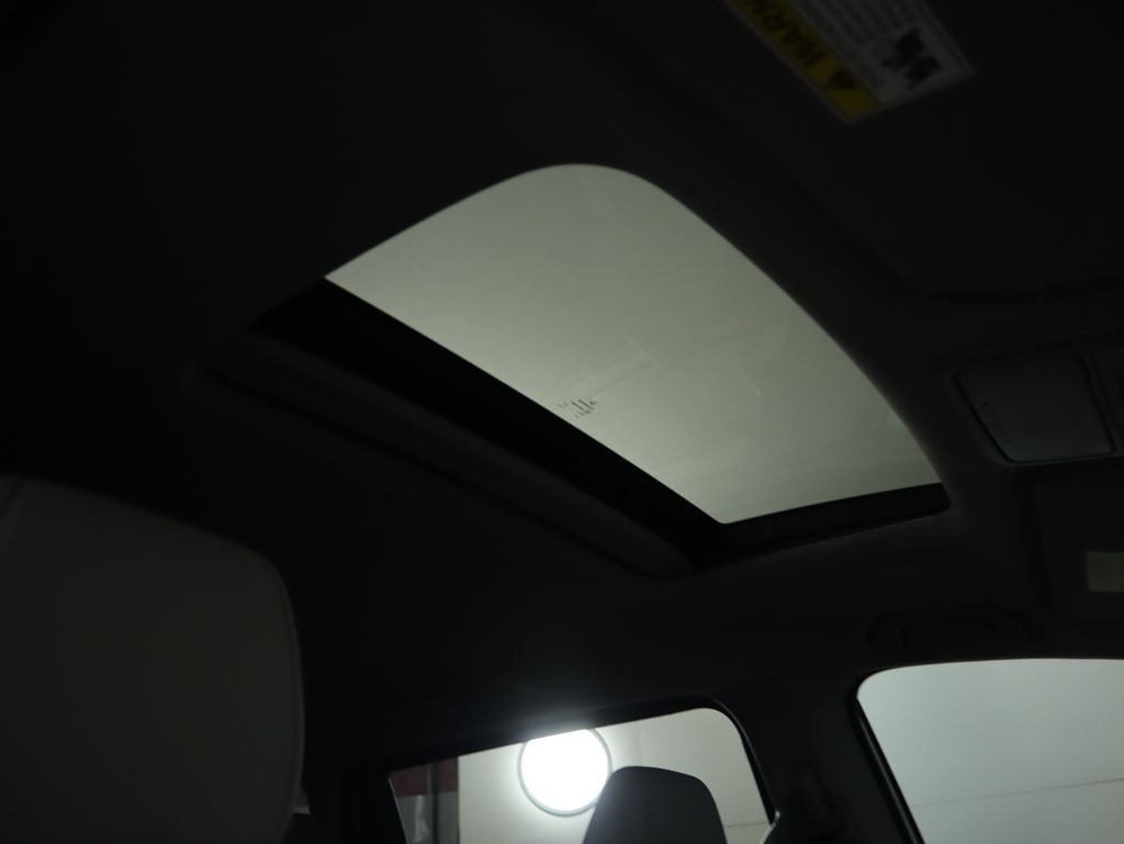 Thumbnail: 2024 Honda Odyssey - 18