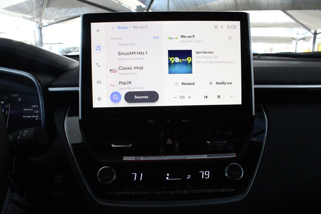 View vehicle photo 4