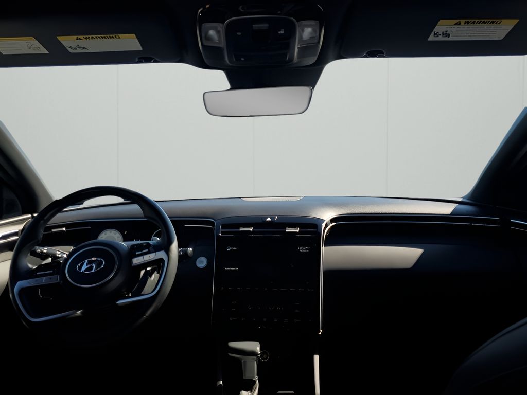 Used Car 2022 Hyundai Santa Cruz  Limited For Sale Under $30,000 In Austin, Texas