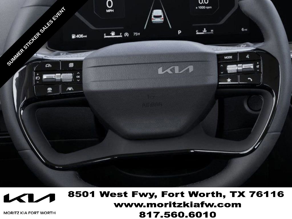car-gallery-46
