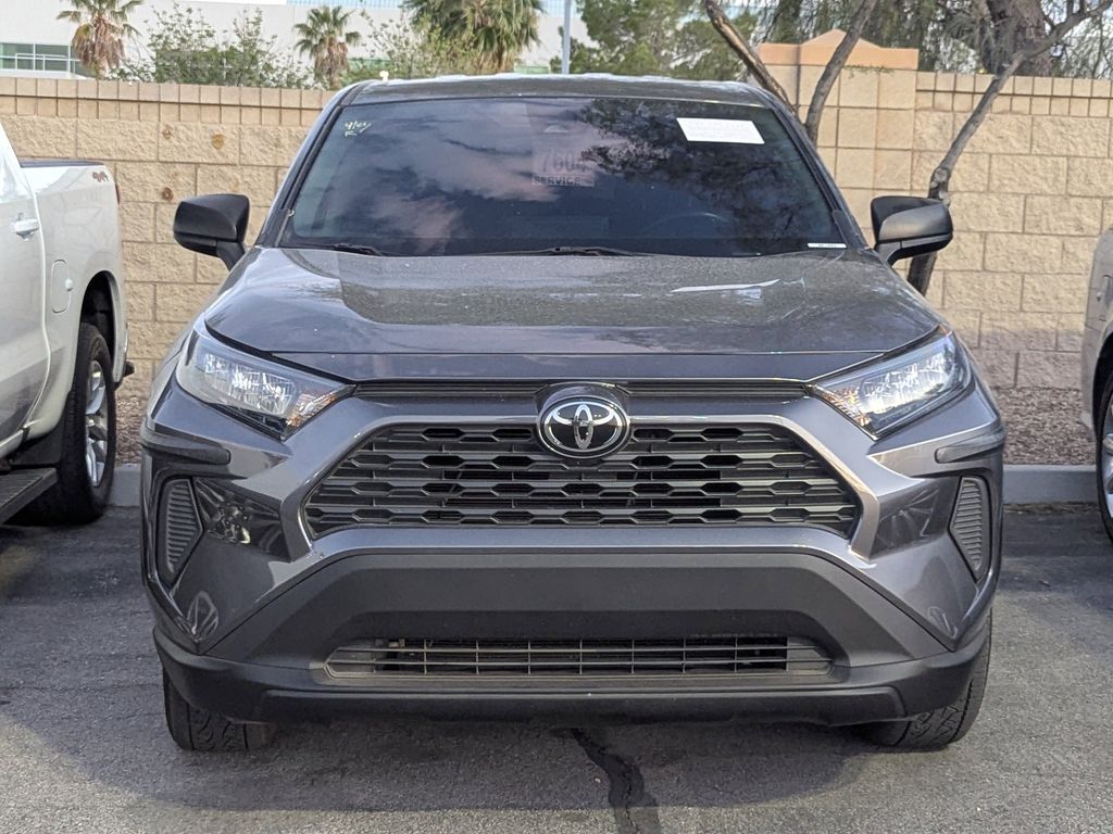 2T3H1RFV1NC177457
