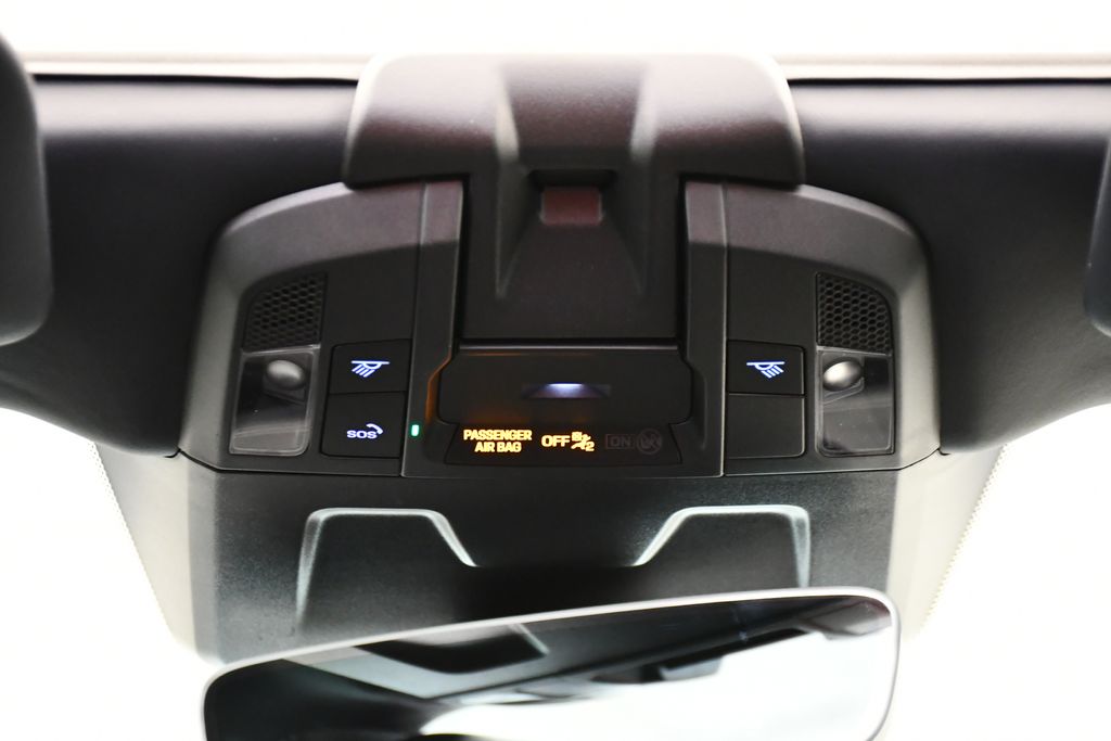 Thumbnail: 2026 Porsche 911 - 27