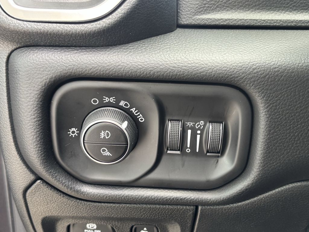 car-gallery-19