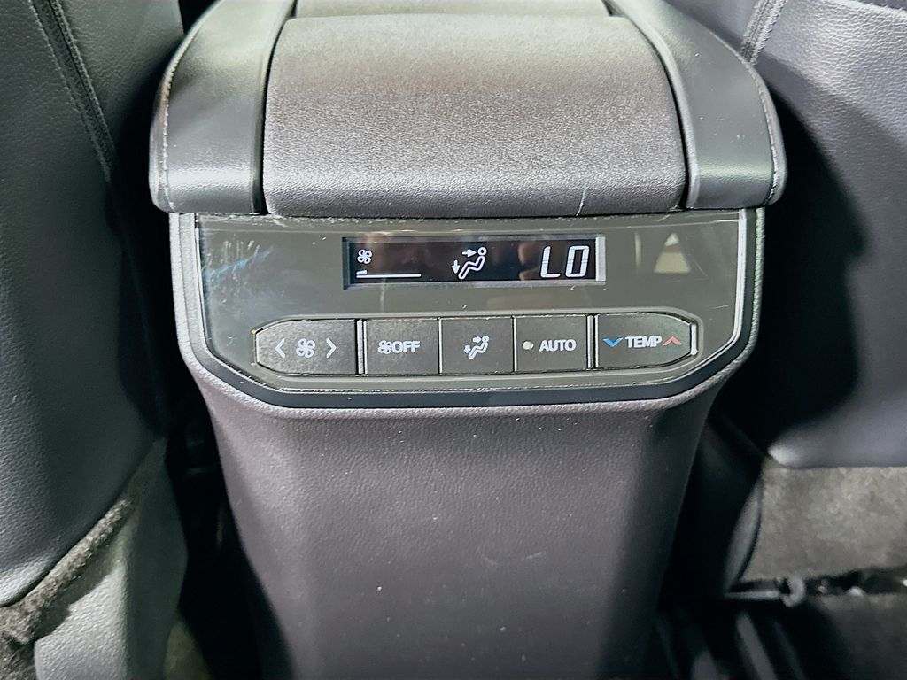 car-gallery-25