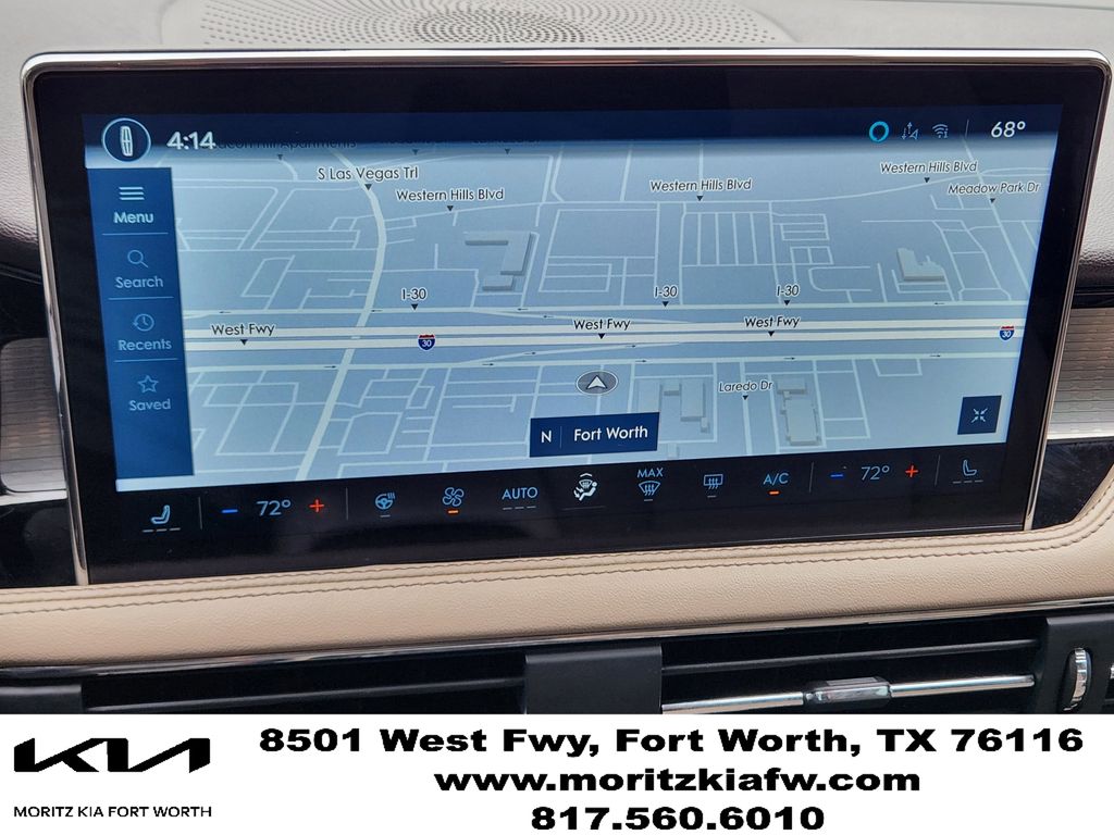 car-gallery-16