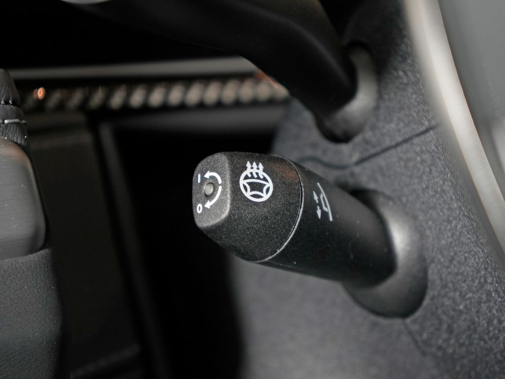 used 2025 Mercedes-Benz G-Class car, priced at $228,888