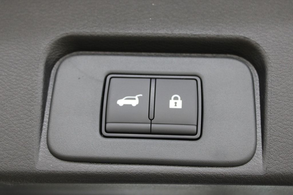 new 2026 Nissan Rogue car, priced at $29,595